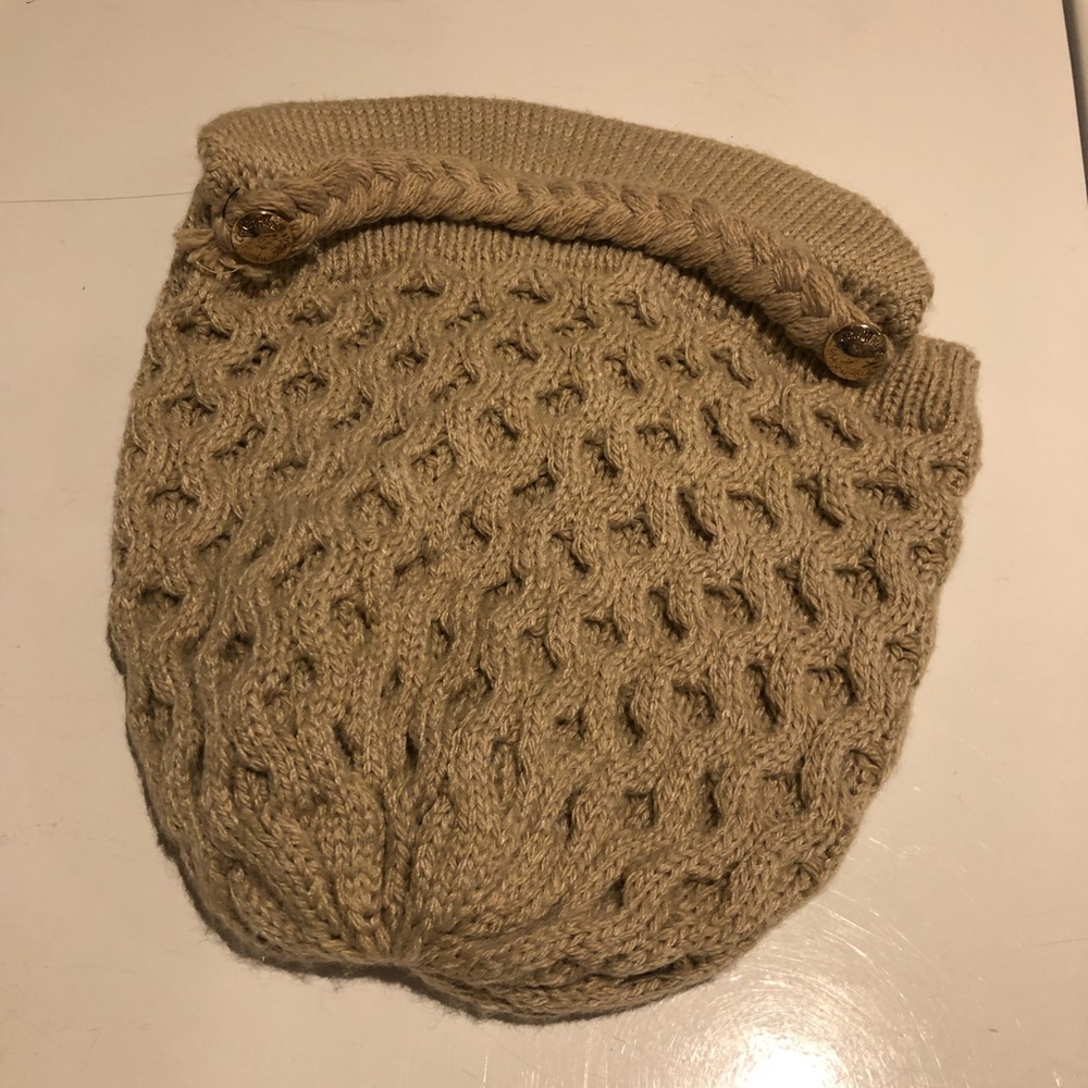 Calvin Klein hat - Picture 2 of 3